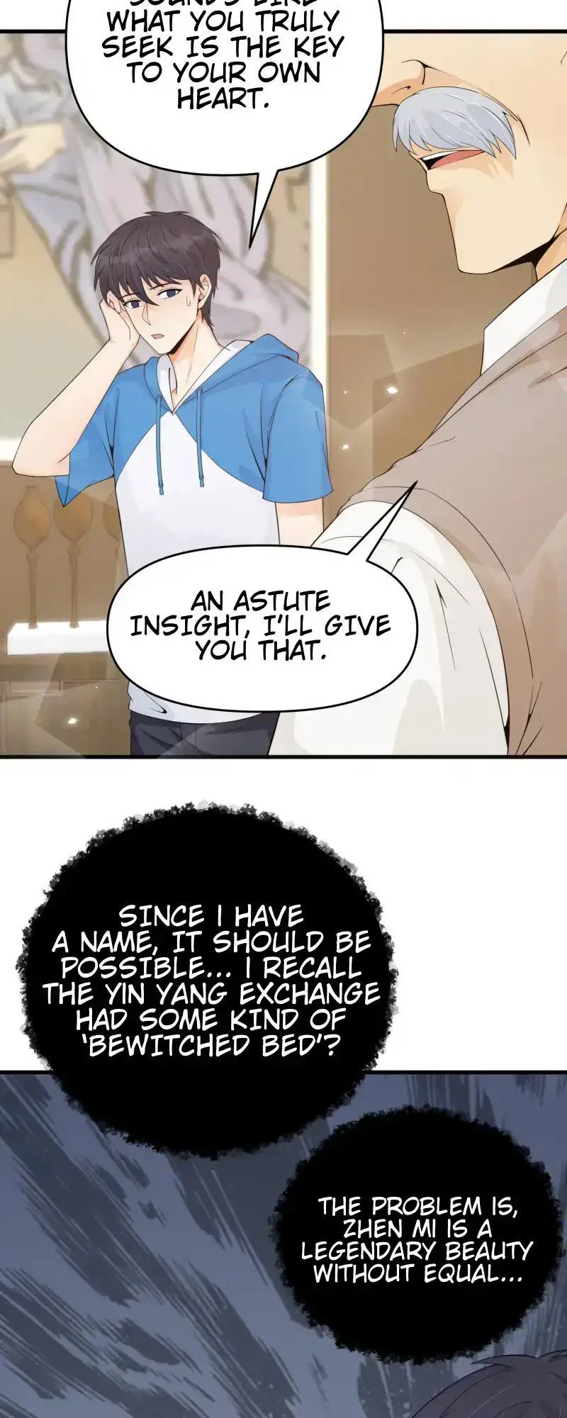 Chapter 8 - Image 41