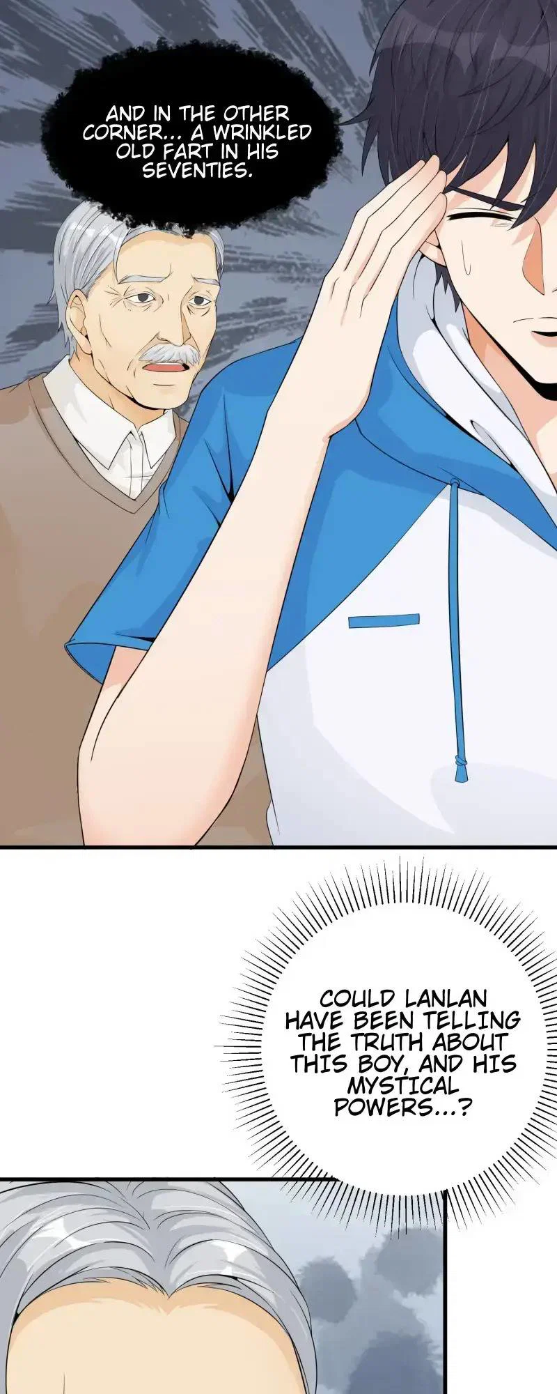 Chapter 8 - Image 42