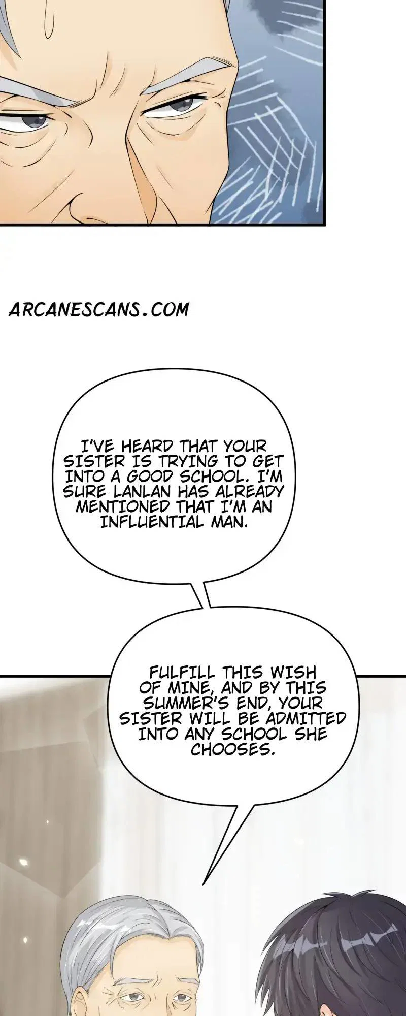 Chapter 8 - Image 43