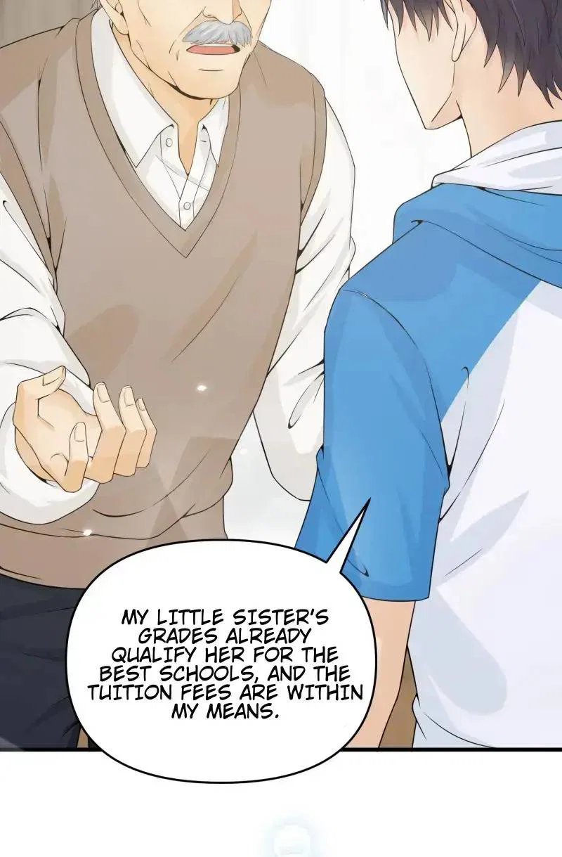 Chapter 8 - Image 44