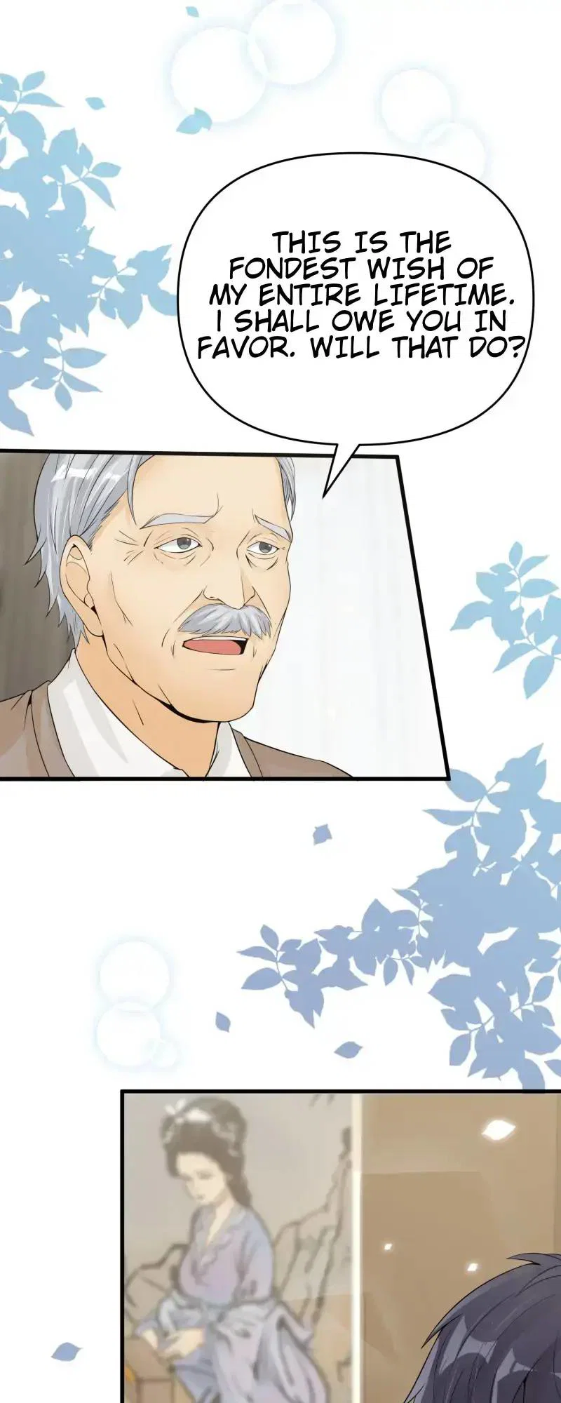 Chapter 8 - Image 45