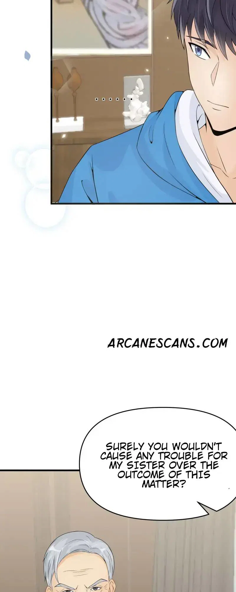 Chapter 8 - Image 46