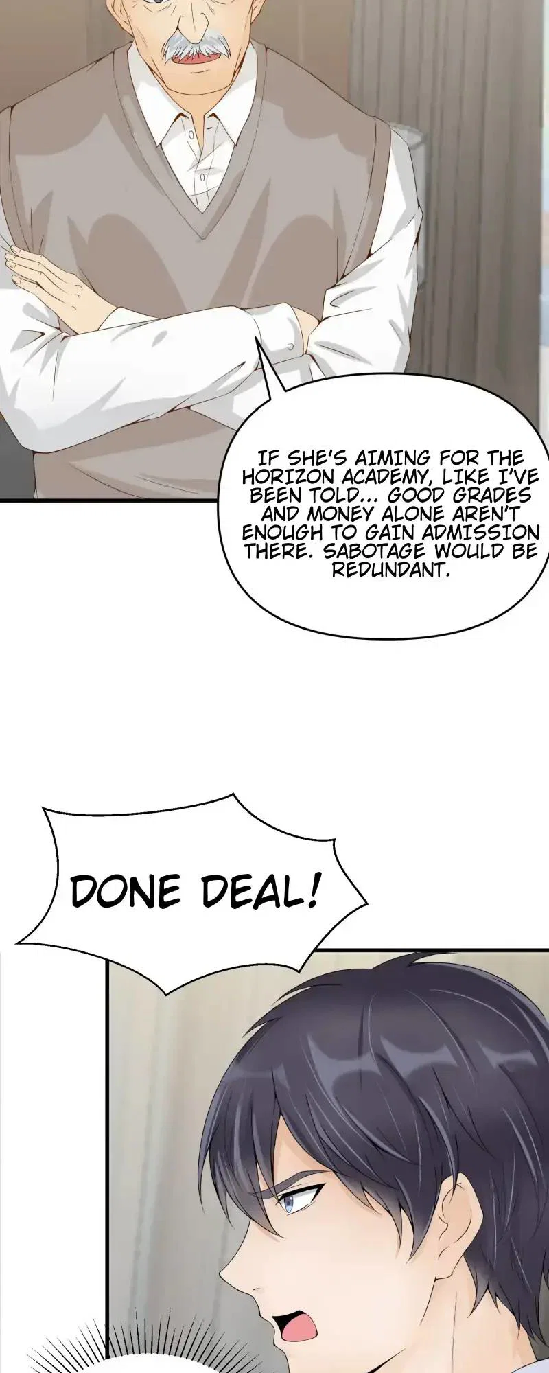 Chapter 8 - Image 47