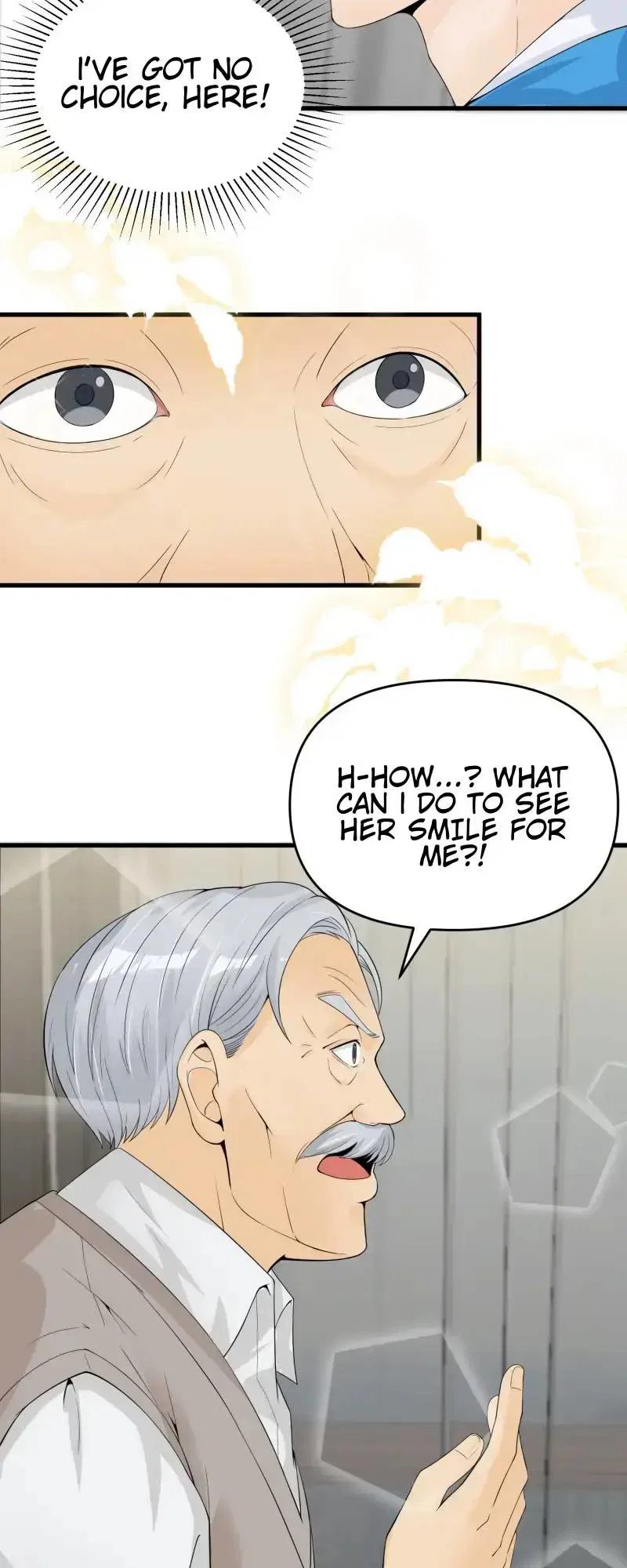 Chapter 8 - Image 48