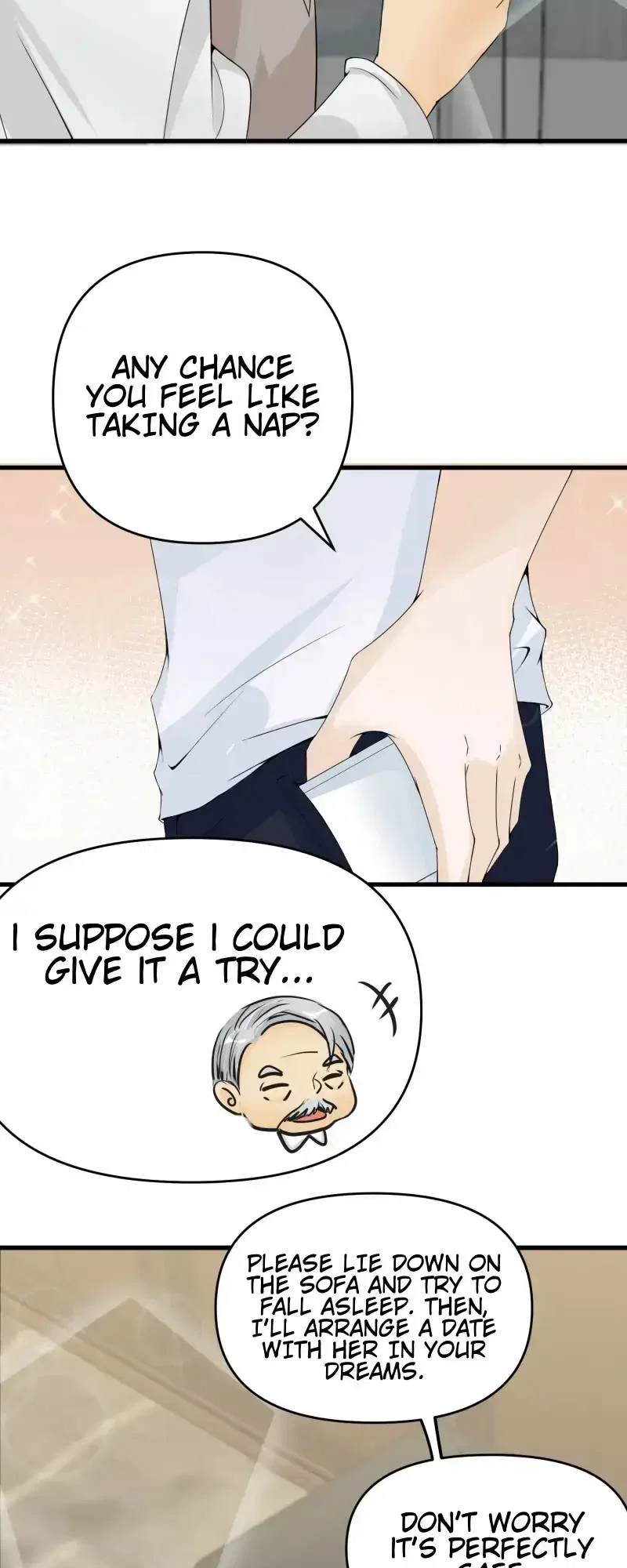 Chapter 8 - Image 49