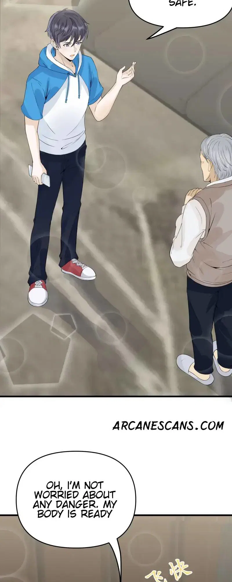 Chapter 8 - Image 50