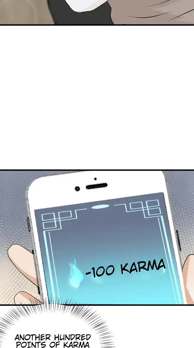 Chapter 8 - Image 52