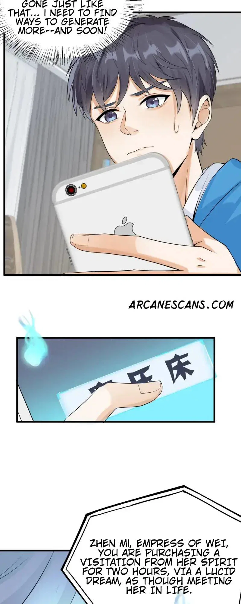 Chapter 8 - Image 53