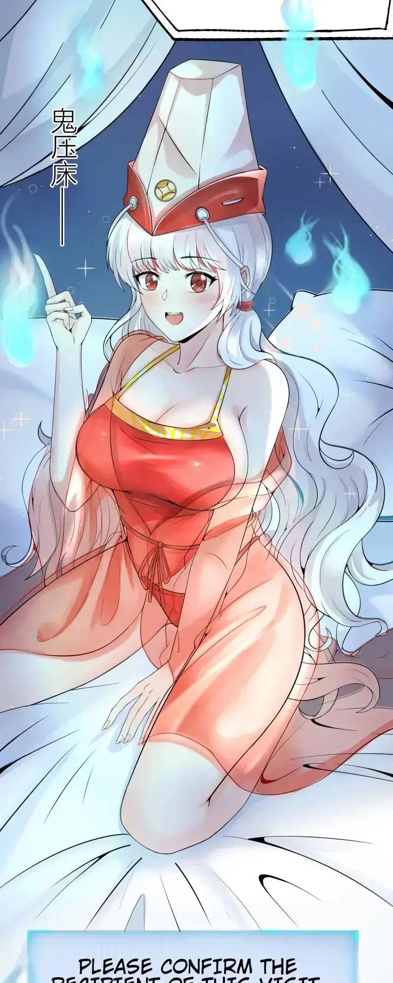 Chapter 8 - Image 54