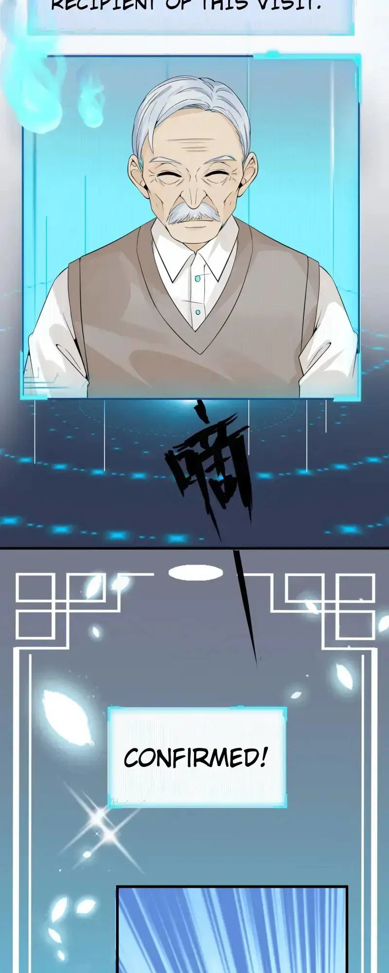 Chapter 8 - Image 55