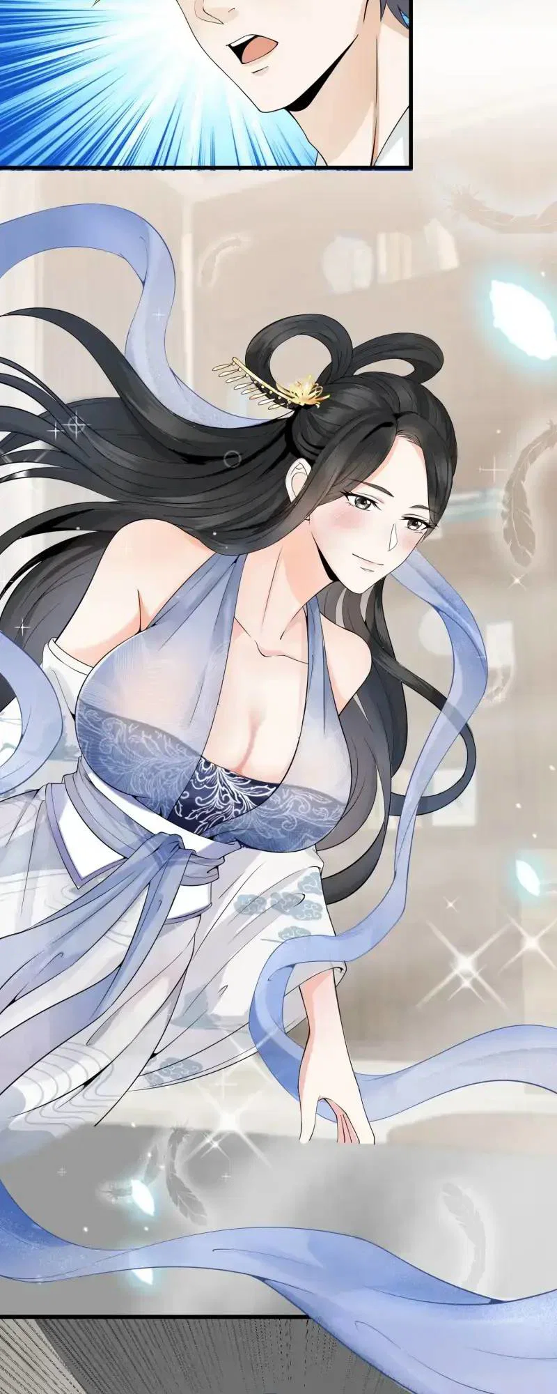 Chapter 8 - Image 57