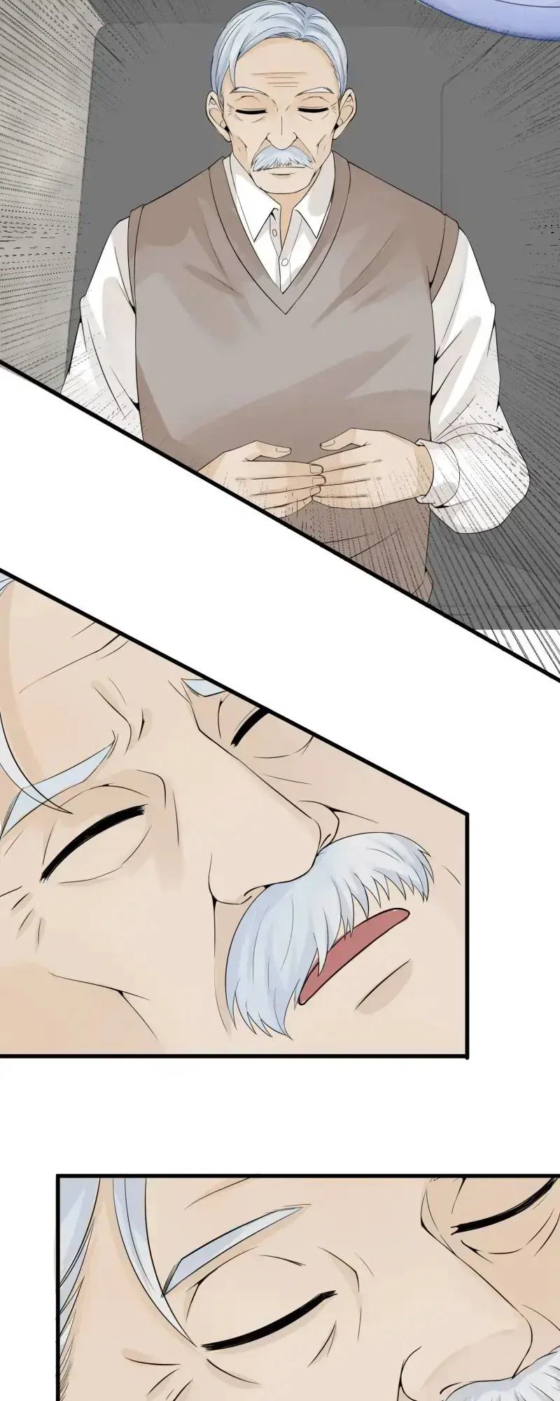 Chapter 8 - Image 58