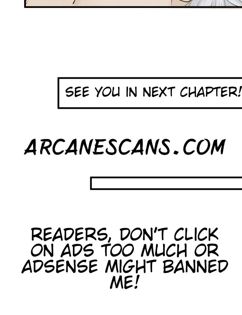 Chapter 8 - Image 59