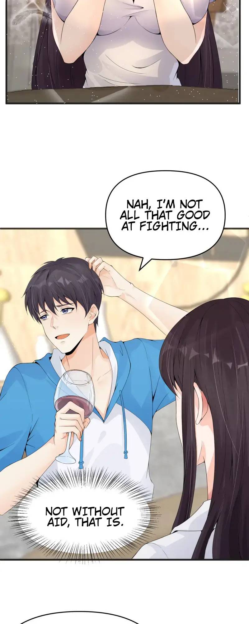 Chapter 9 - Image 10