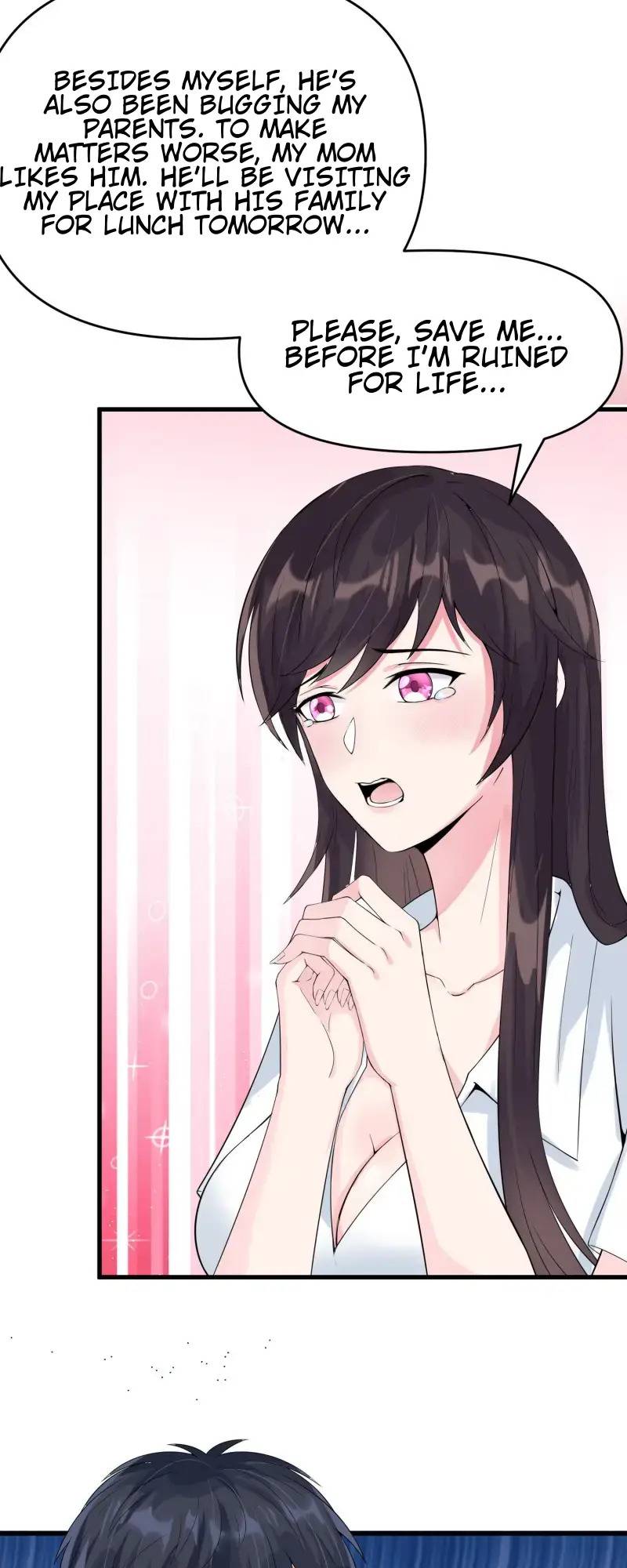 Chapter 9 - Image 11