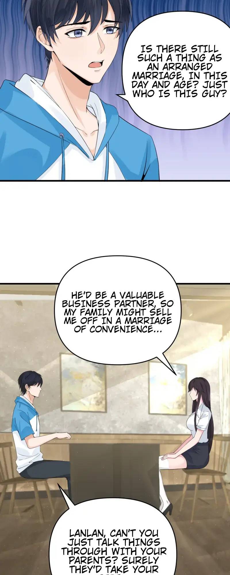 Chapter 9 - Image 12