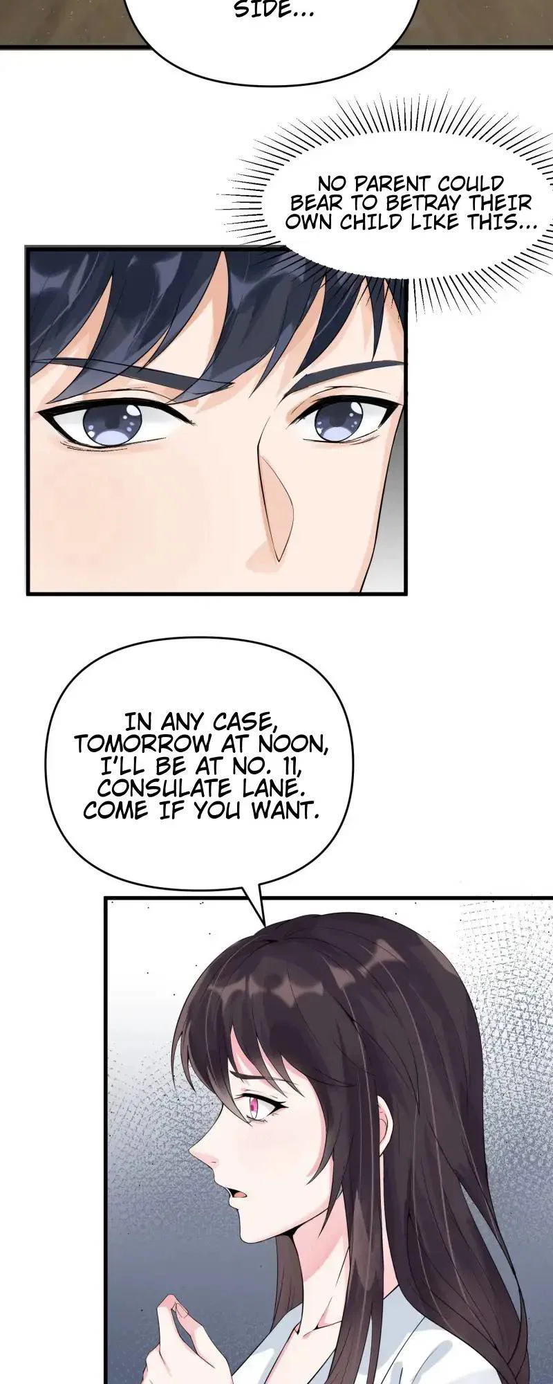 Chapter 9 - Image 13