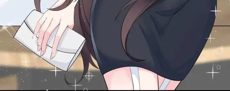 Chapter 9 - Image 15