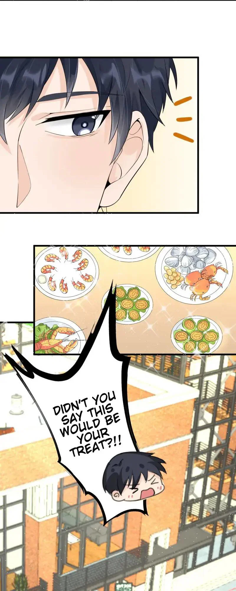 Chapter 9 - Image 16