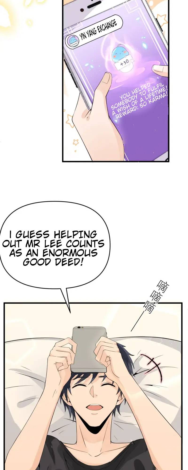 Chapter 9 - Image 19