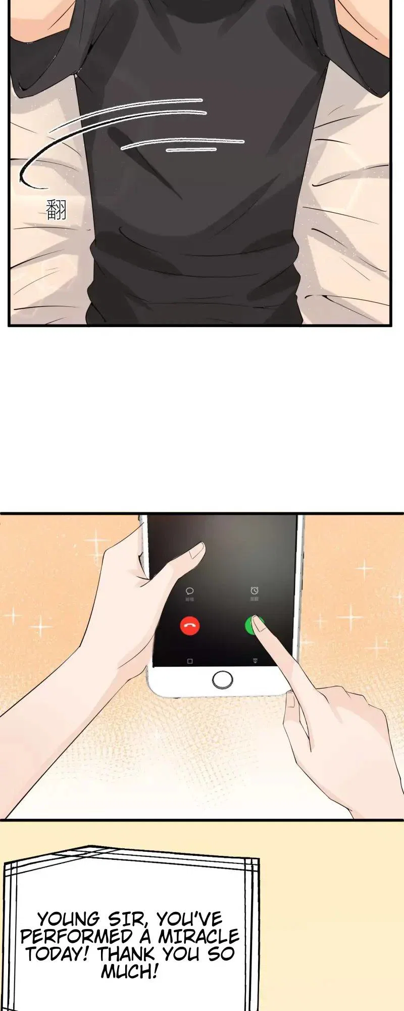 Chapter 9 - Image 20