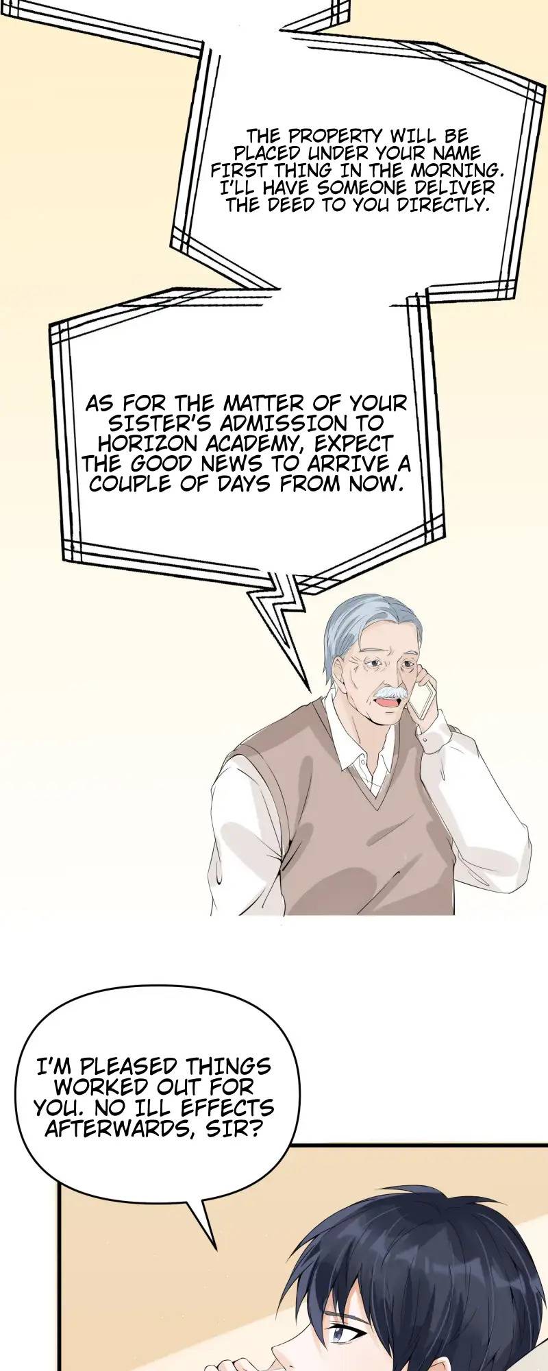 Chapter 9 - Image 21