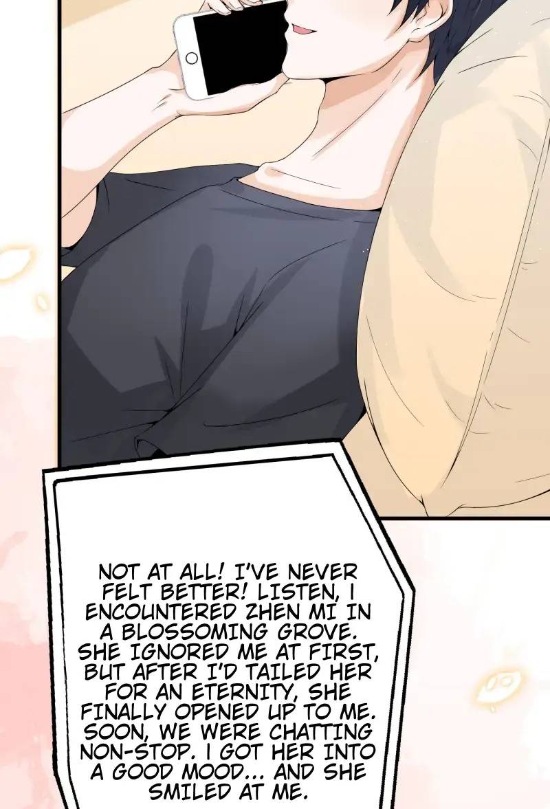 Chapter 9 - Image 22