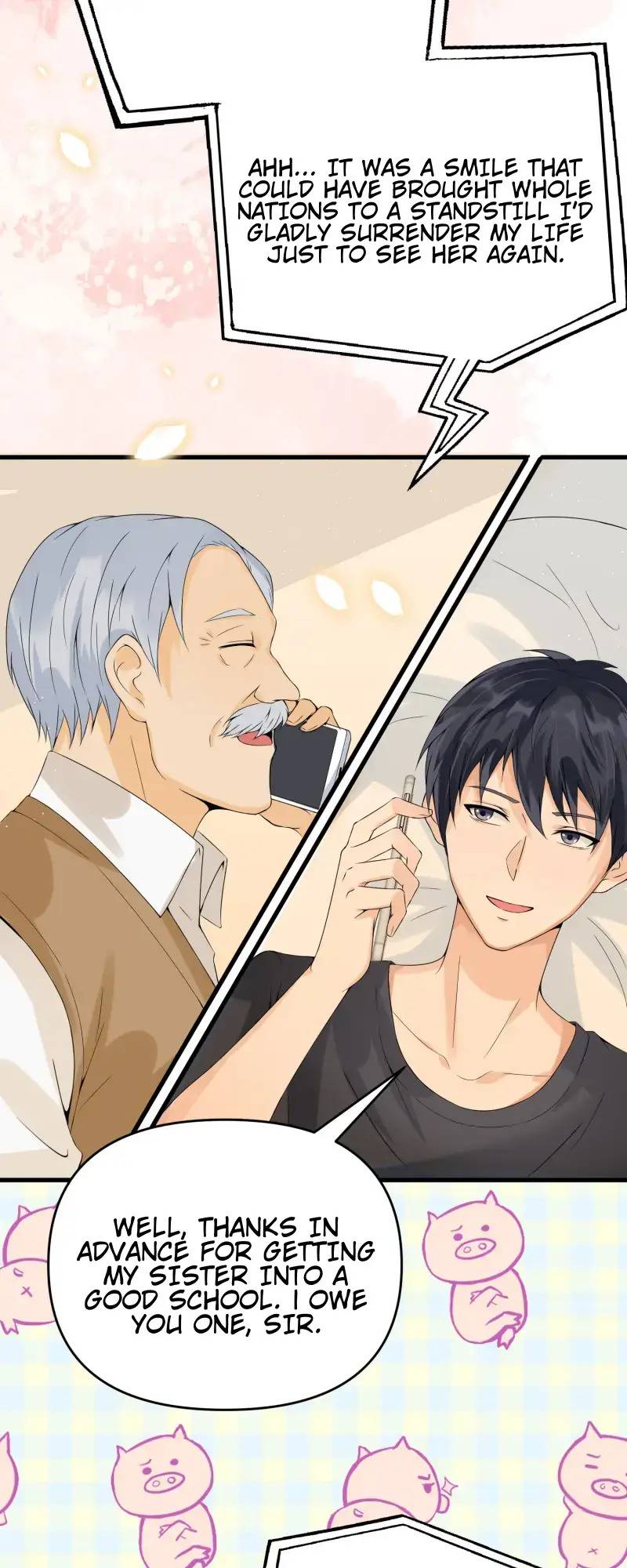 Chapter 9 - Image 23