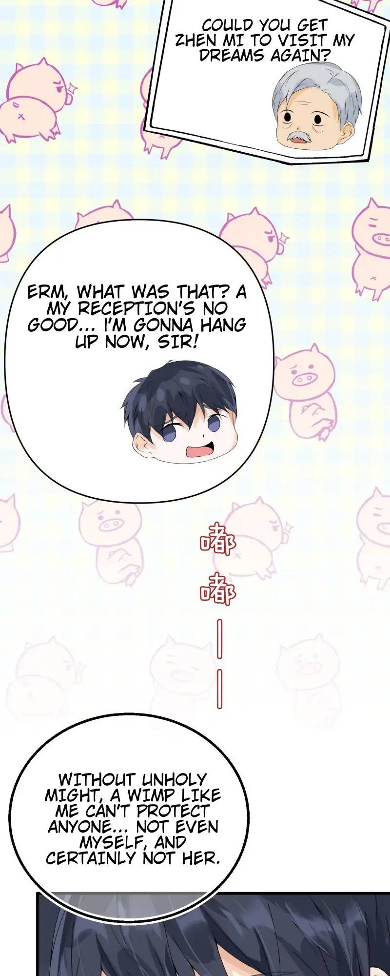 Chapter 9 - Image 24