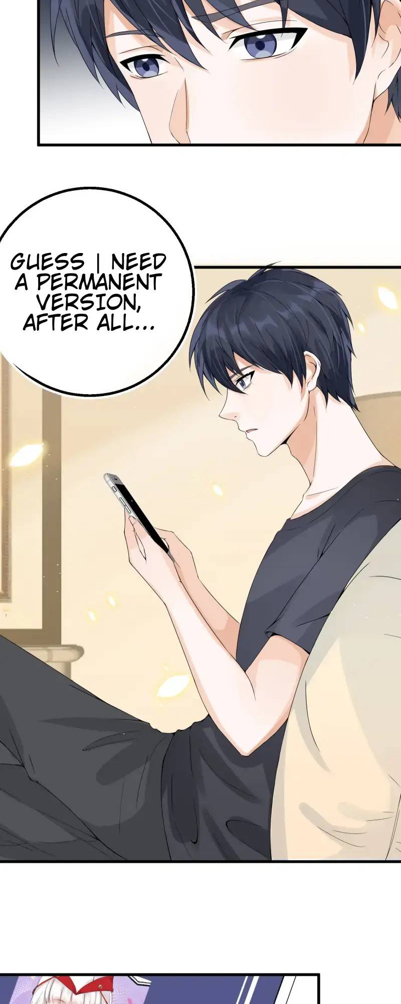 Chapter 9 - Image 25