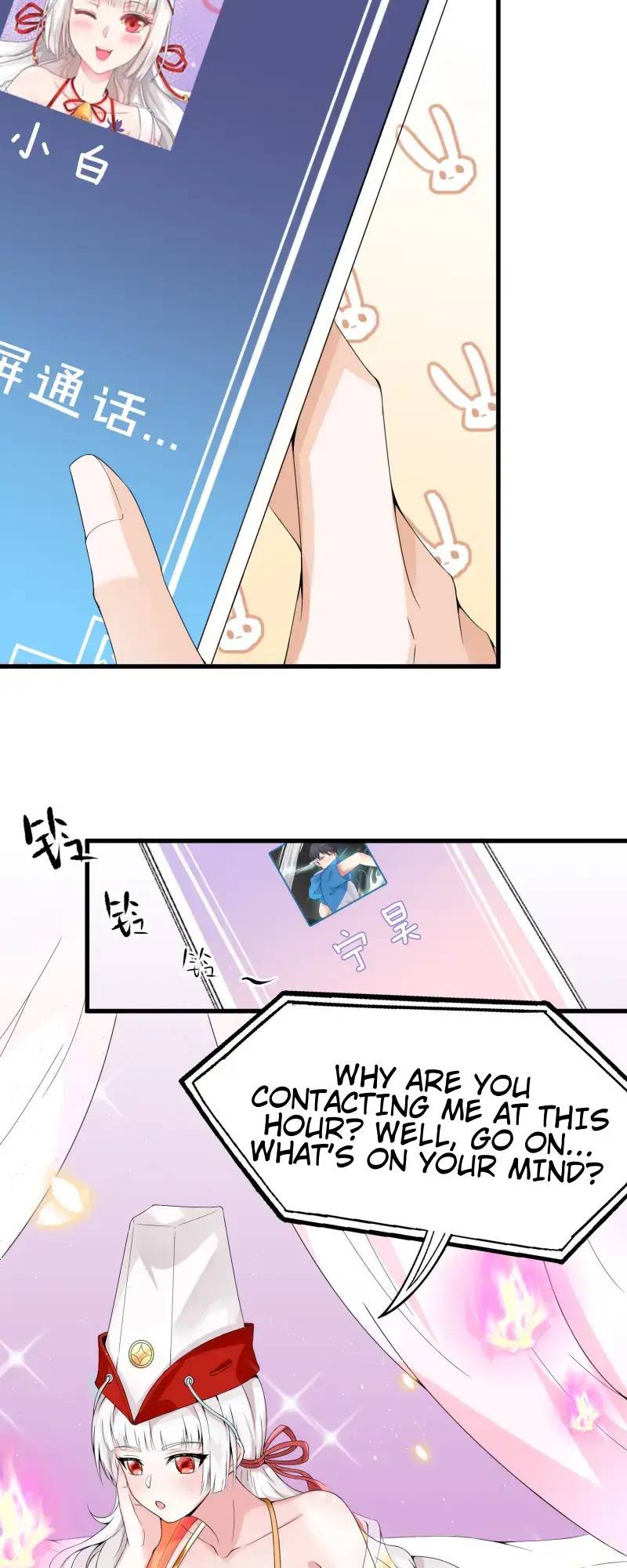 Chapter 9 - Image 26