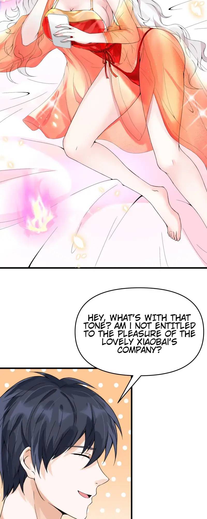 Chapter 9 - Image 27