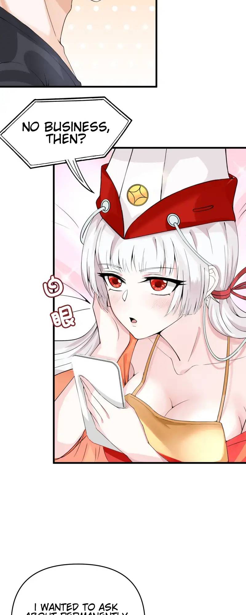 Chapter 9 - Image 28