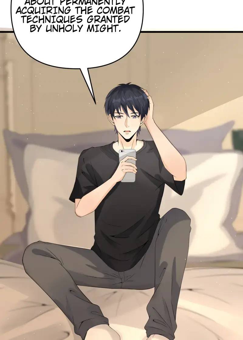 Chapter 9 - Image 29