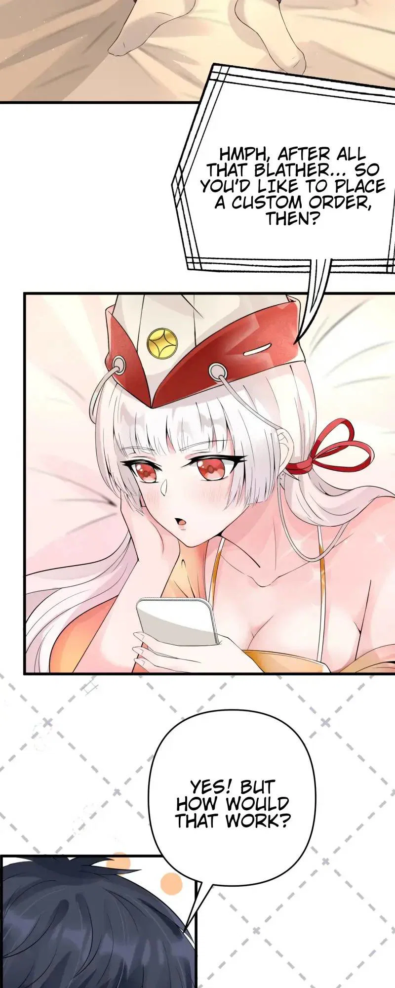 Chapter 9 - Image 30