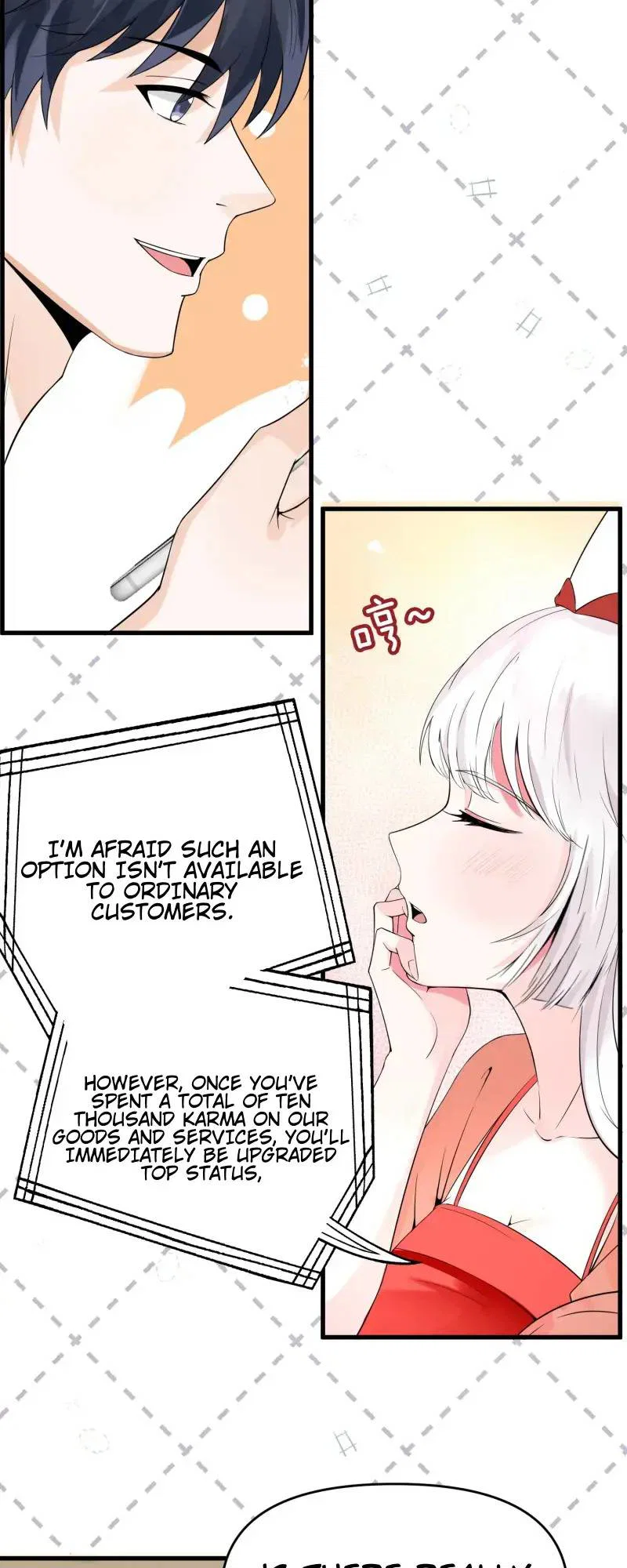 Chapter 9 - Image 31