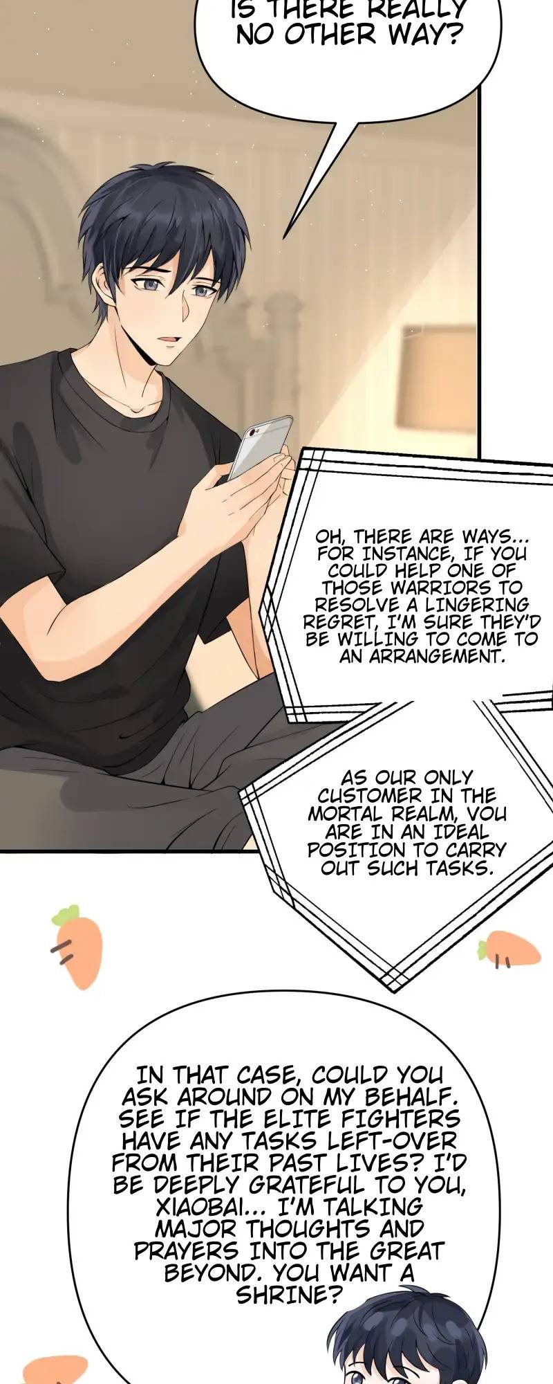 Chapter 9 - Image 32