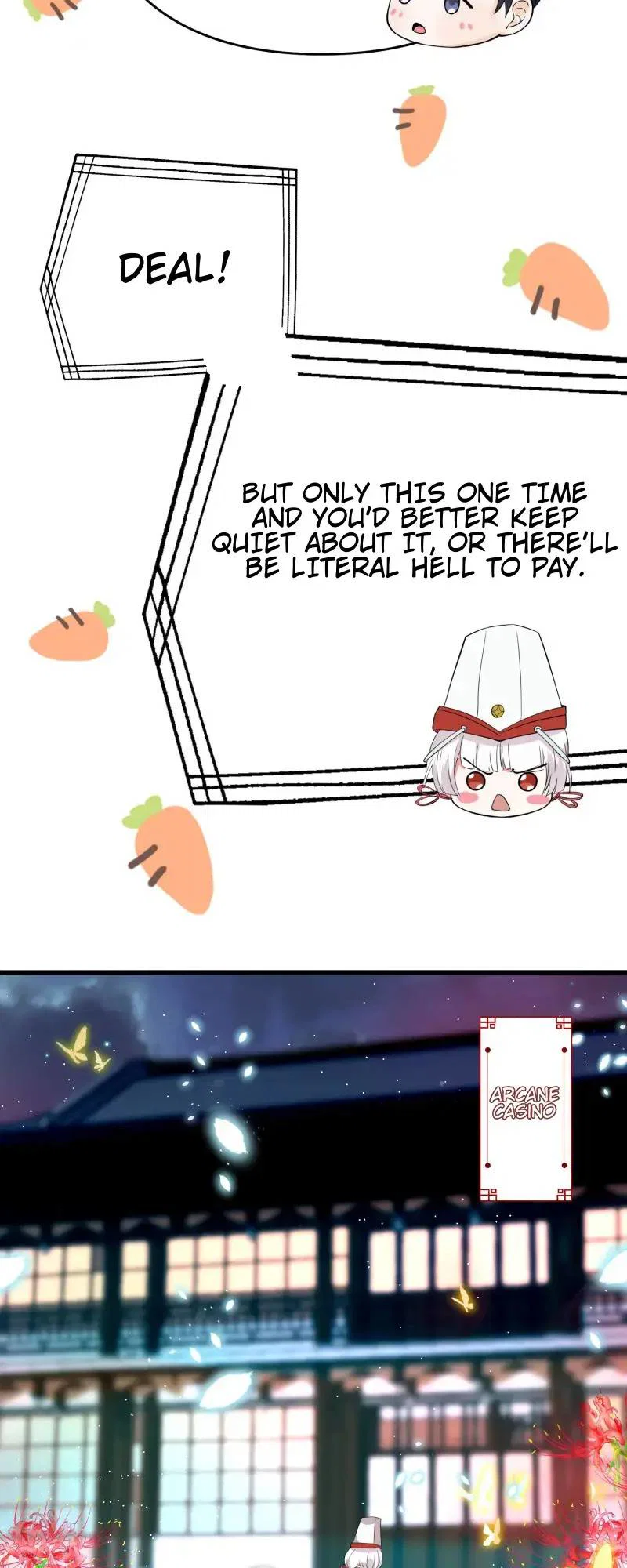 Chapter 9 - Image 33