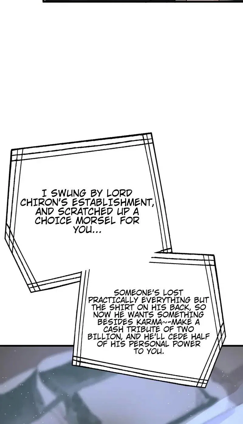 Chapter 9 - Image 35