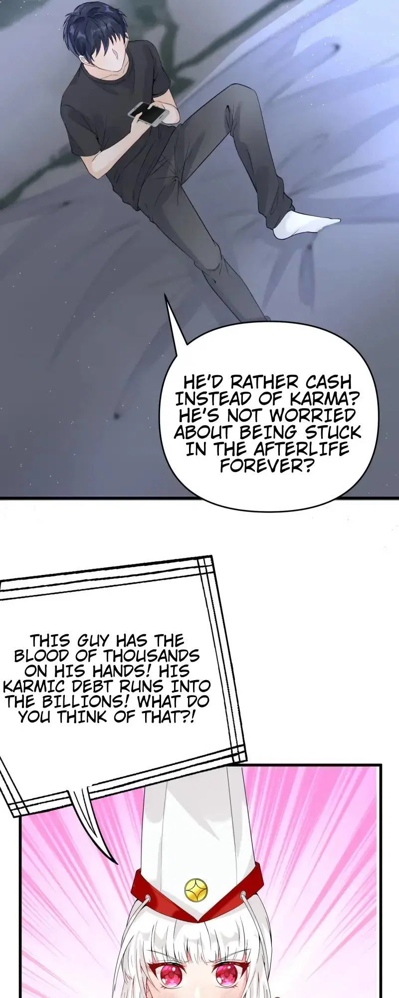 Chapter 9 - Image 36