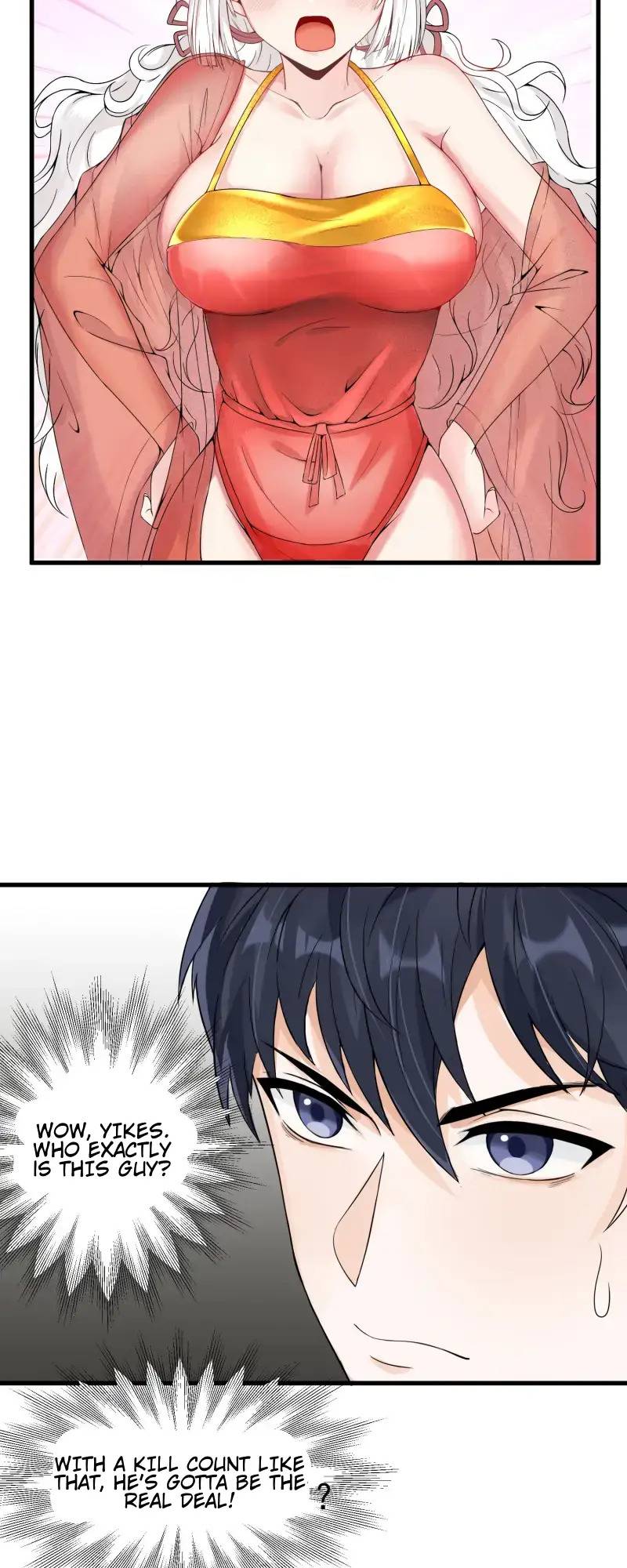 Chapter 9 - Image 37