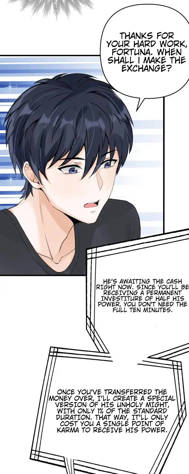 Chapter 9 - Image 38