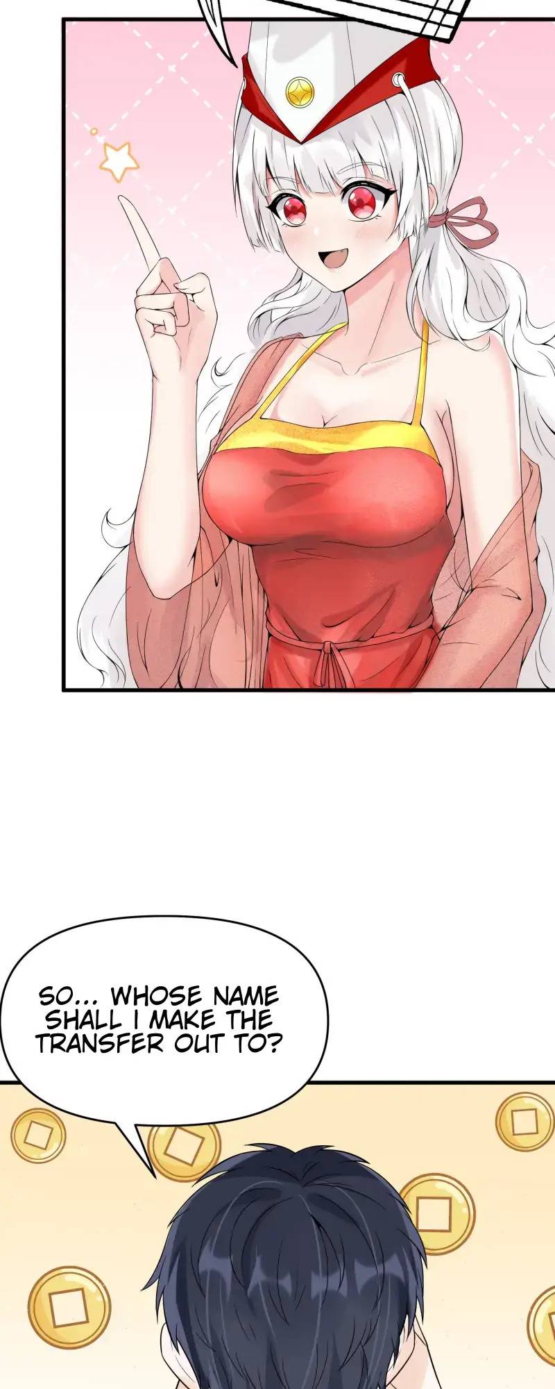 Chapter 9 - Image 39