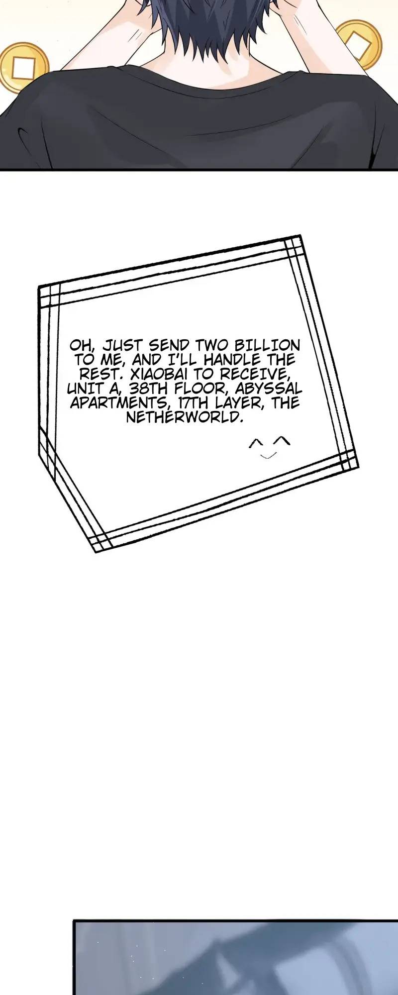 Chapter 9 - Image 40