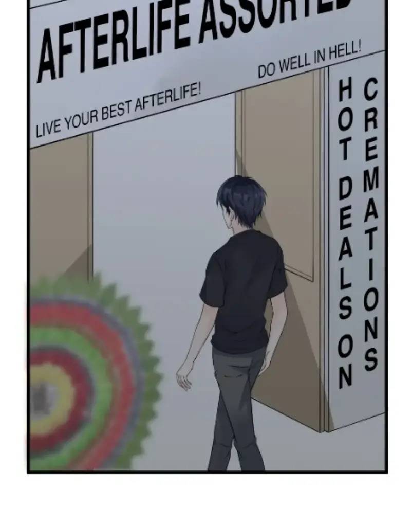 Chapter 9 - Image 42