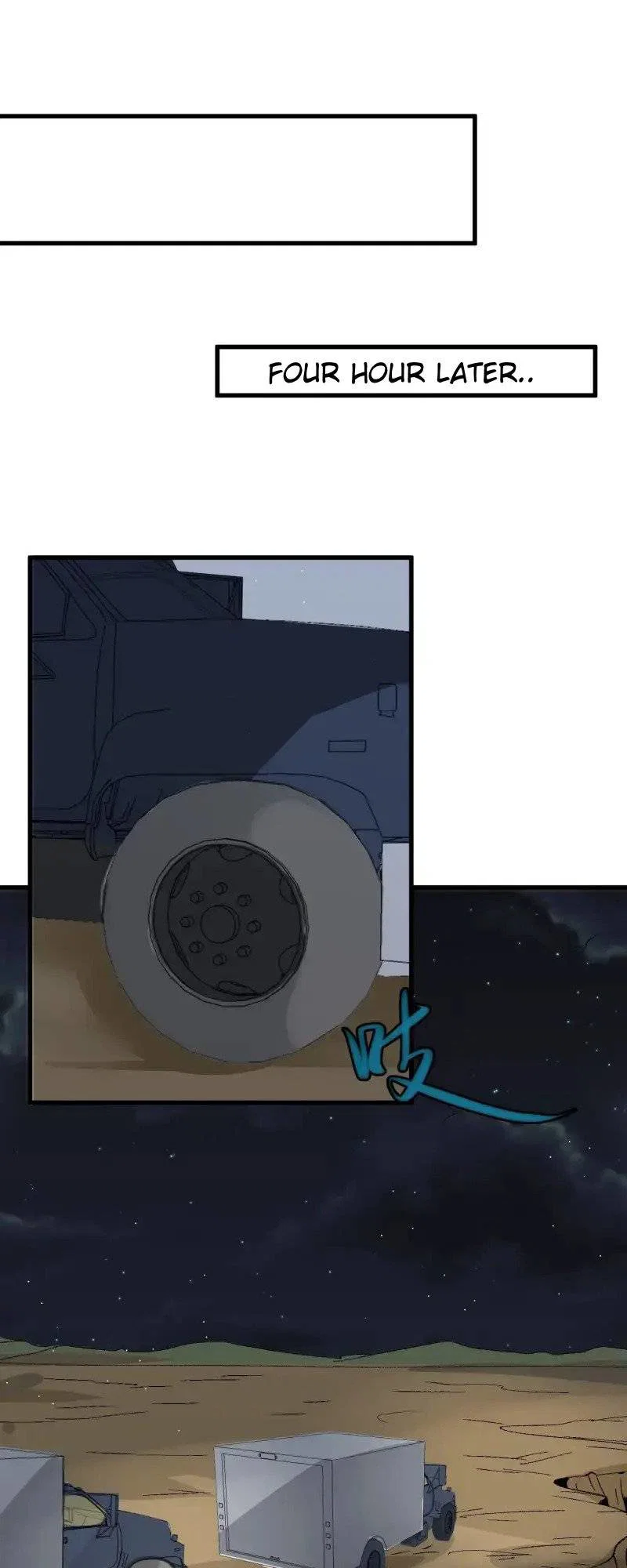 Chapter 9 - Image 43