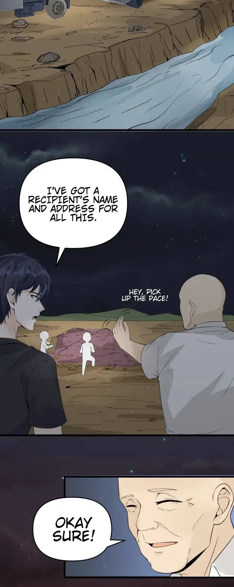 Chapter 9 - Image 44