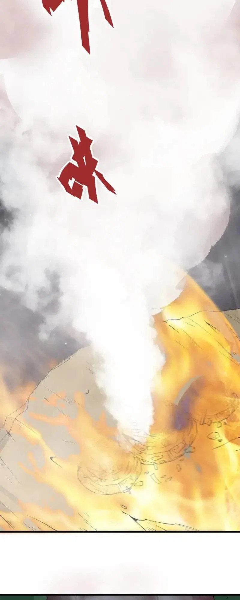 Chapter 9 - Image 46