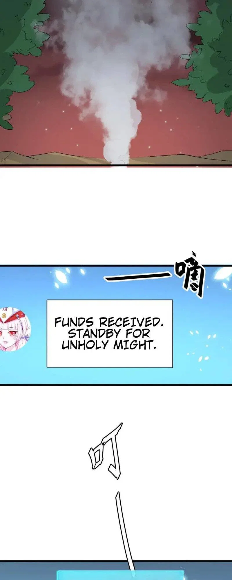 Chapter 9 - Image 47