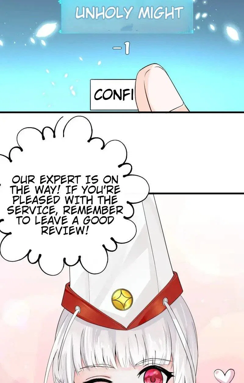 Chapter 9 - Image 48